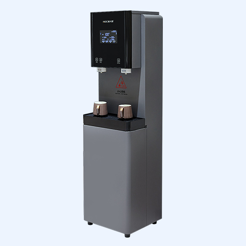 商用飲水機(jī)需要定期更換配件嗎？
