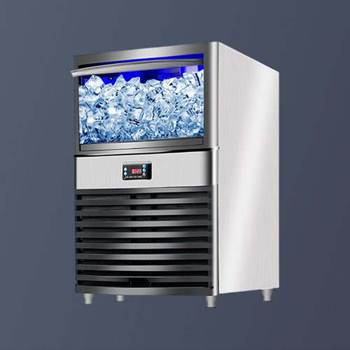 雪花制冰機的水冷和風冷哪種模式更好用？適用于哪些場景？